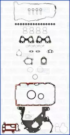 WILMINK GROUP wg1453195 -  